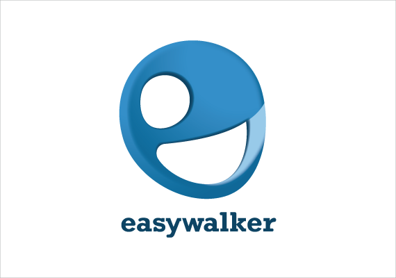 Handleidingen en productdesign voor Easywalker kinderwagens